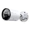 TP-LINK | Visos spalvos Bullet tinklo kamera | VIGI C385 | Kulka | 8 MP | 2,8 mm | IP67 | H.265+/H.265/H.264+/H.264 | „MicroSD“, maks. 256 GB