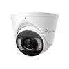 TP-LINK | 5 MP spalvota tinklo kamera | VIGI C455 | 36 mėn. | Bokštelis | 4 MP | 2,8 mm / F1.6 | Maitinimas per Ethernet (PoE) | IP67 | H.265/H.264 | „MicroSD“ kortelė, iki 256 GB