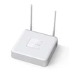 TP-LINK | VIGI 8 kanalų Wi-Fi tinklo vaizdo įrašymo įrenginys | VIGI NVR1108H-W | 1 SATA sąsaja