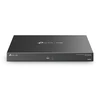 TP-LINK | 16 kanalų tinklo vaizdo įrašymo įrenginys | VIGI NVR4016H | 4 SATA sąsajos