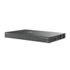 TP-LINK | 16 kanalų tinklo vaizdo įrašymo įrenginys | VIGI NVR4016H | 4 SATA sąsajos