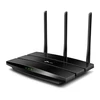 Maršrutizatorius TP-Link Archer A8 AC1900