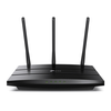 Maršrutizatorius TP-Link Archer A8 AC1900