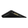 Belaidis maršrutizatorius TP-LINK Archer VR2100 Dviguba juosta (2,4 GHz / 5 GHz) Gigabitinis eternetas Juoda