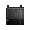 Belaidis maršrutizatorius TP-LINK Archer VR2100 Dviguba juosta (2,4 GHz / 5 GHz) Gigabitinis eternetas Juoda