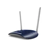 TP-LINK TD-W9960 belaidis maršrutizatorius Viena juosta (2,4 GHz) Greitas eternetas Balta