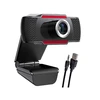 Internetinė kamera Tracer WEB008 HD (TRAKAM46732)