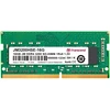 RAM TRANSCEND 16GB JM DDR4 3200Mhz SO-DIMM 1Rx8 2Gx8 CL22 1.2V