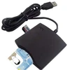 Transcend Trendnet USB PC SC SMART KORTELĖS SKAITYtuvas N68