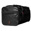 Helly Hansen | Duffel Bag | 120 L | Juodas