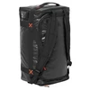 Helly Hansen | Duffel Bag | 120 L | Juodas