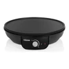 Vaflinė Tristar Crepe maker | BP-2637 | Crepe maker | 1000 W