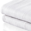 Tristar | Electric Under Blanket | BW-4752 | Number of heating levels 2 | Number of persons 2 | Washable | Remote control | Polyester | 120 W | Baltas