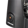 Kavos aparatas Tristar | CM-1246 | Ground | 600 W | Juodas