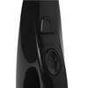 Tristar | Elektrinis peilis | EM-2107 | Peilis | 1 vnt. | Juodas