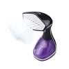 Tristar | Garment Steamer | ST-8921 | Handheld | 1600 W | 0.26 L | 25 g/min | Juodas/Violetinė