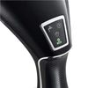 Tristar | Garment Steamer | ST-8921 | Handheld | 1600 W | 0.26 L | 25 g/min | Juodas/Violetinė