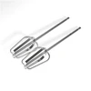 Plakiklis Tristar Hand Mixer | MX-4203 | Hand Mixer | 200 W | Greičių skaičius 5 | Baltas