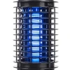 Tristar | Insect Killer | IV-3704 | 3 W