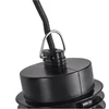 Tristar | Insect Killer | IV-3704 | 3 W