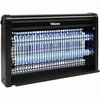 Tristar | Insect Killer | IV-3721 | 12 W