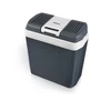 Nešiojamas šaldytuvas Tristar KB-7520 Coolbox, antracitas | Tristar Cool Box | KB-7520 | 20 L | 230 V | E
