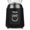 Tristar Maišytuvas | BL-4482 | Stalinis | 350 W | Ąsočio medžiaga: stiklas | Ąsočio talpa: 1 l | Ledo smulkinimas | Juodas