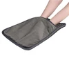 Tristar Multifunctional hand and feet warmer, 42 x 32 | BW-4771 | Number of heating levels 6 | Number of persons 1 | Washable | Remote control | Fleece | 100 W | Pilkas