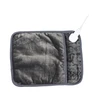 Tristar Multifunctional hand and feet warmer, 42 x 32 | BW-4771 | Number of heating levels 6 | Number of persons 1 | Washable | Remote control | Fleece | 100 W | Pilkas
