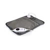 Tristar Multifunctional hand and feet warmer, 42 x 32 | BW-4771 | Number of heating levels 6 | Number of persons 1 | Washable | Remote control | Fleece | 100 W | Pilkas