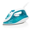 Tristar ST-8300 | Garų lygintuvas | 2000 W | Vanduo tank capacity 210 ml | Continuous steam 16 g/min | Žalias