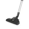 Dulkių siurblys Tristar Vacuum Cleaner | SZ-2318 | Corded operating | 600 W | 230 V | Operating radius 6.35 m | Mėlyna | Garantija 24 mėn.