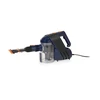 Dulkių siurblys Tristar Vacuum Cleaner | SZ-2318 | Corded operating | 600 W | 230 V | Operating radius 6.35 m | Mėlyna | Garantija 24 mėn.