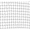 Trixie | Cat Barrier NET 4x3m | TX-44321 | Juodas