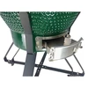 TunaBone | Ash tray for Kamado 22"/24"