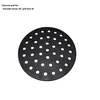 TunaBone | Charcoal Grid for Kamado 26"