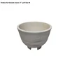 TunaBone | Firebox for Kamado 21"