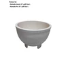 TunaBone | Firebox for Kamado 23/24"