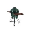 TunaBone Kamado classic kepsninė 21", M dydis, žalia