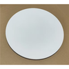 TunaBone Pizza Stone 36cm for Kamado 22"