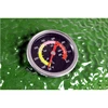 TunaBone | Thermometer
