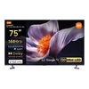 Televizorius Xiaomi TV S Pro Mini LED 75" 2026
