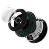 UBIQUITI Camera AI 360 Unifi 1920 x 1080p 30 fps 1x RJ45 1000Mb/s 802.3af PoE