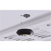 UBIQUITI Camera AI 360 Unifi 1920 x 1080p 30 fps 1x RJ45 1000Mb/s 802.3af PoE