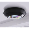 UBIQUITI Camera AI 360 Unifi 1920 x 1080p 30 fps 1x RJ45 1000Mb/s 802.3af PoE
