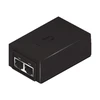 „Ubiquiti PoE“ purkštukas, 48 VDC, 24 W („RocketTi“, UAP-Pro)