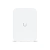 Ubiquiti | Access Point | U7 In-Wall | 802.11ac | 4300 Mbit/s | Ethernet LAN (RJ-45) jungtys 3 | MU-MiMO Yes