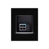 Maršrutizatorius Ubiquiti AirCube | ACB-AC | 802.11ac | 10/100/1000 Mbit/s | Ethernet LAN (RJ-45) jungle 4 | Tinklelio atramos Nr. | MU-MiMO Taip | Nėra mobiliojo plačiajuosčio ryšio
