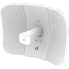 Ubiquiti LiteBeam 5AC (LBE-5AC-GEN2) | Ubiquiti | 12 mėn.