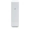 Maršrutizatorius Ubiquiti NanoStation NSM2